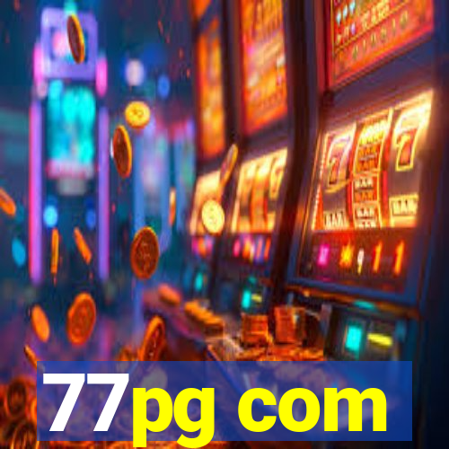 77pg com